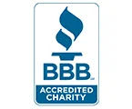 BBB